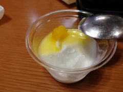 -重庆南山海昌汤都