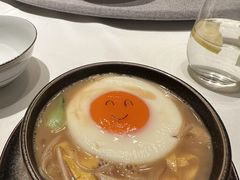 -荣府宴(南阳路店)