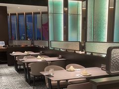-喜记顺德菜(南昌万象城店)