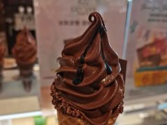 -GODIVA(王府井apm店)