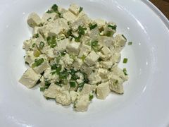 -鸽子窝(青塔店)