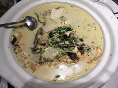 -回头食客-李久其家民间餐厅(望城金桥国际店)