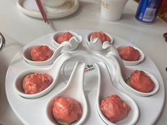 -潮正和潮汕牛肉火锅·老字号(番禺万达店)