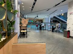 -Shake Shack(西单大悦城店)