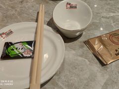 -乐天大喜屋(创兴广场店)