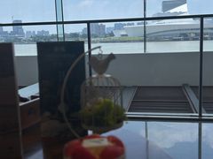 -白天鹅宾馆·月兔吧