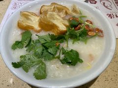 -点都德(海岸城店)