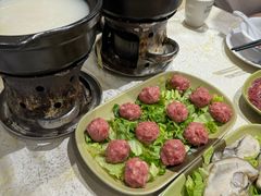 -聚家渔村·寻味顺德(大良店)