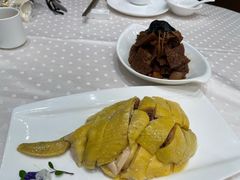 -顺风海鲜港(长寿路店)