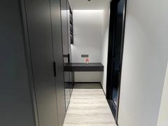 -京东家装(福州总店)