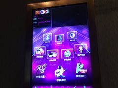 -ALICE PARTY自助式  KTV(松柏路店)