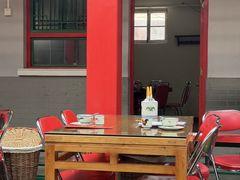 -小街47號江湖菜(四合院店)