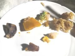 -清源山美食·云顶文化创意园