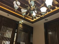 -天和晟烤鸭店(玉泉西街店)