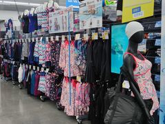 -迪卡侬(大英山店)