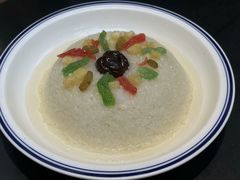 -滇铺子·云南特色菜·第九届野生菌美食节(东风东路c86店)