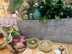 -佳藕天成(南宋御街店)