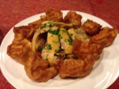 iphone_upload_pic-徐记私厨(半淞园路店)