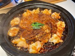 -农耕记·湖南土菜(halo广场店)
