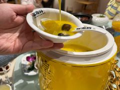-江南韵·无锡太湖文化体验餐厅(凤凰天街店)