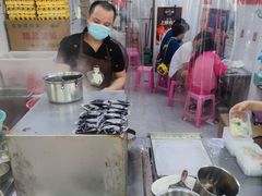 -小吴肠粉