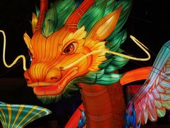 -豫园