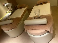 -左右Massage/Spa(长寿路店)