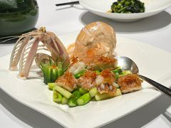 -西郊壹号