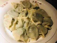 -日丰园海肠水饺·老字号大连海鲜(和平广场店)