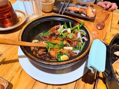 -惠食佳(滨江大公馆店)