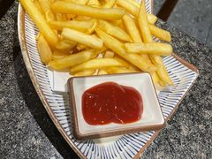 -NIUAN牛庵·日式和牛烧肉(恒隆店)