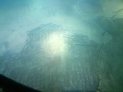 -白鹤梁水下博物馆