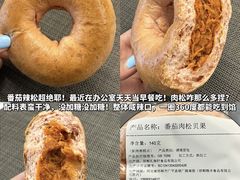 -磁器口古镇