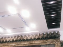 -稻香居锅贴(宋都御街店)