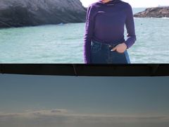 -东极岛景区