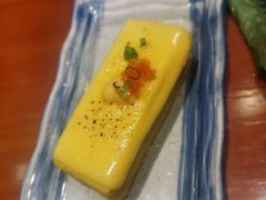 -三月居酒屋(青年大街店)