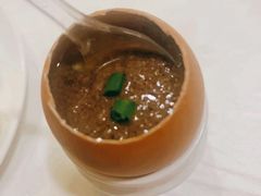 -庐州太太(CBD店)