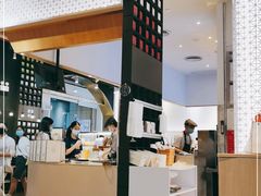 -奈雪的茶(领展中心城店)
