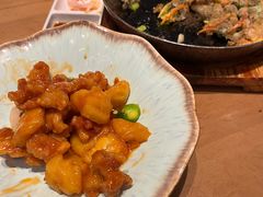 -四道菜·福建菜馆(莆田万达店)
