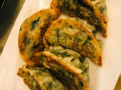 -金城大酒店-中餐厅(汾江中路店)