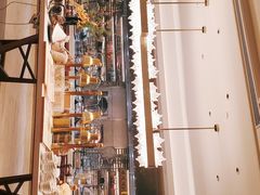-鲜艳西餐厅(衡山路十二号华邑店)