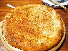 -纳瓦新疆菜(银都店)