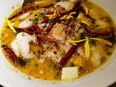 -新发现(苏州中心商场店)