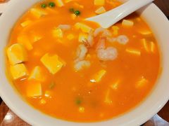 -禾珍珠家常小馆(河南博物院店)