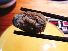-吃饭皇帝大(赛格国际店)