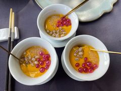 -寻魏·金陵十二菜(老门东店)