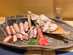 -本逸·割烹料理(湖墅店)