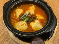 -一風堂拉面(港汇恒隆店)