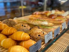 -得粒烘焙坊Daily Bakery House(东海花园店)