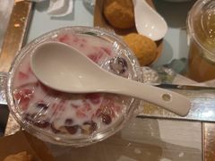 -泽西岛·影院沐足SPA(西大街店)
